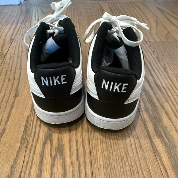 Nike Court Vision Low Next Nature - Picture 3 of 5